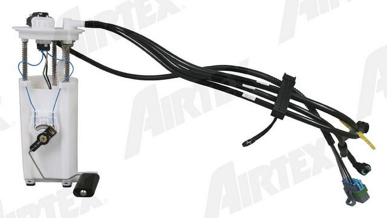 Airtex Fuel Pump Module Assembly P/N:E3921m