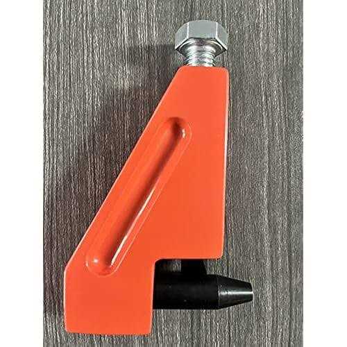Saf-T-Kut EBCRR Brass Compression Ring Remover - Shop Hardware Tools Online Store
