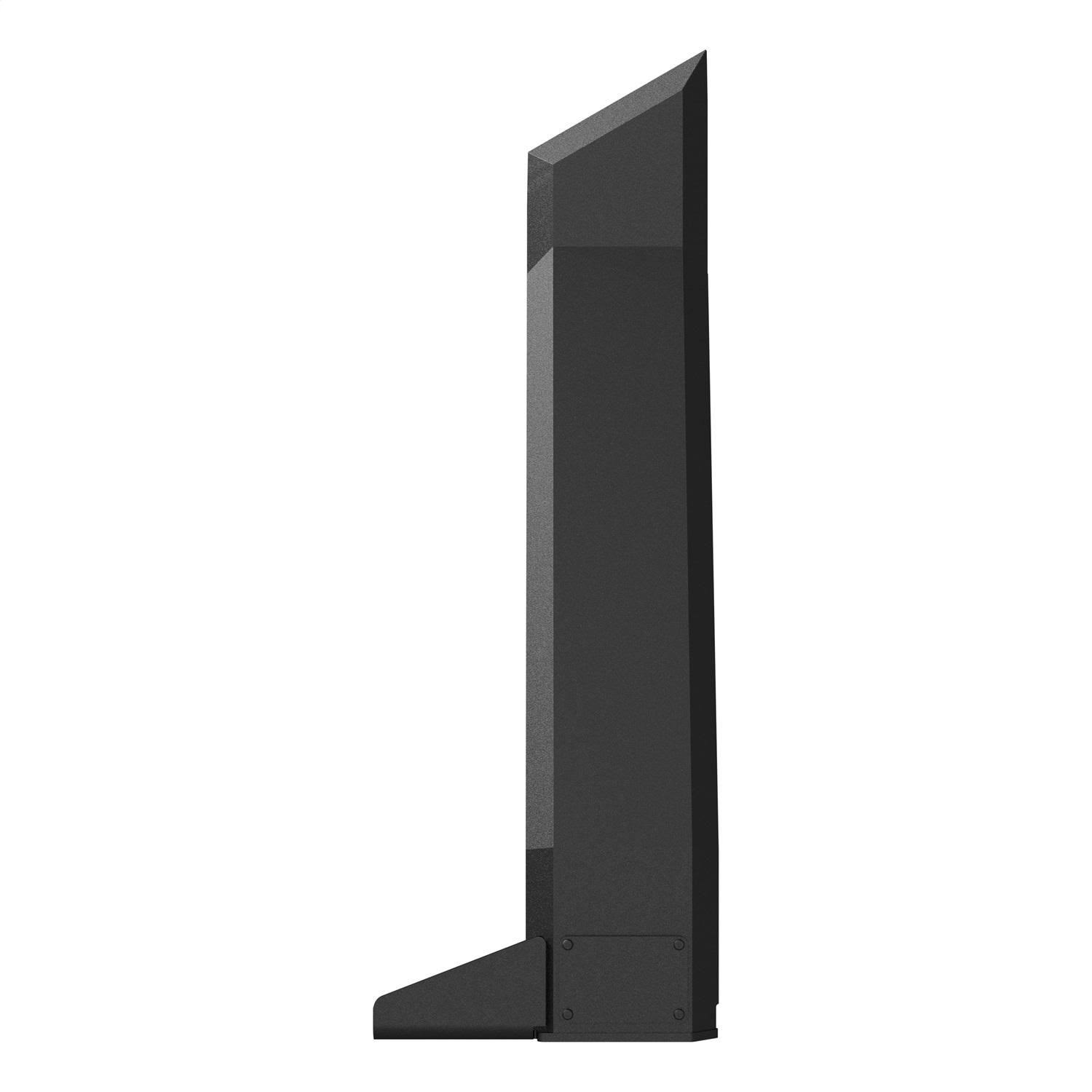 Aries 1110104 AdvantEDGE Headache Rack
