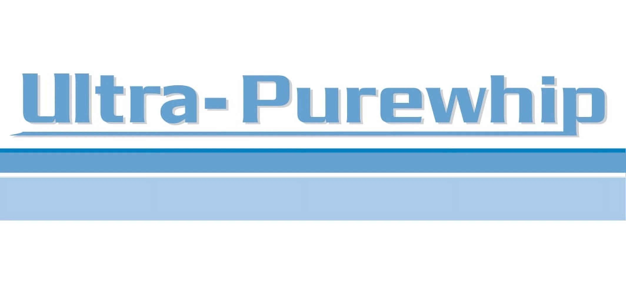 Ultra-Purewhip Cream Chargers - 50-Pack - Curated Treasures Market