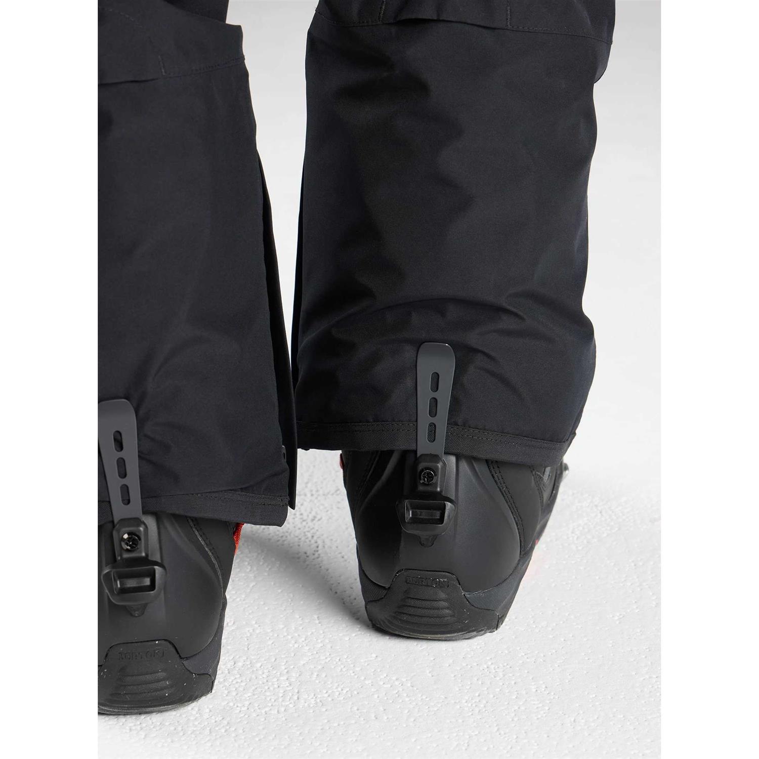 Burton Swath Step On Snowboard Boots - Sports Supplies Online Store