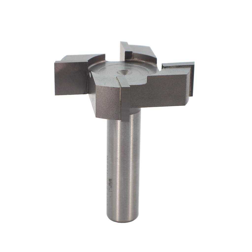 Whiteside 6220 CNC Spoilboard Surfacing Router Bit