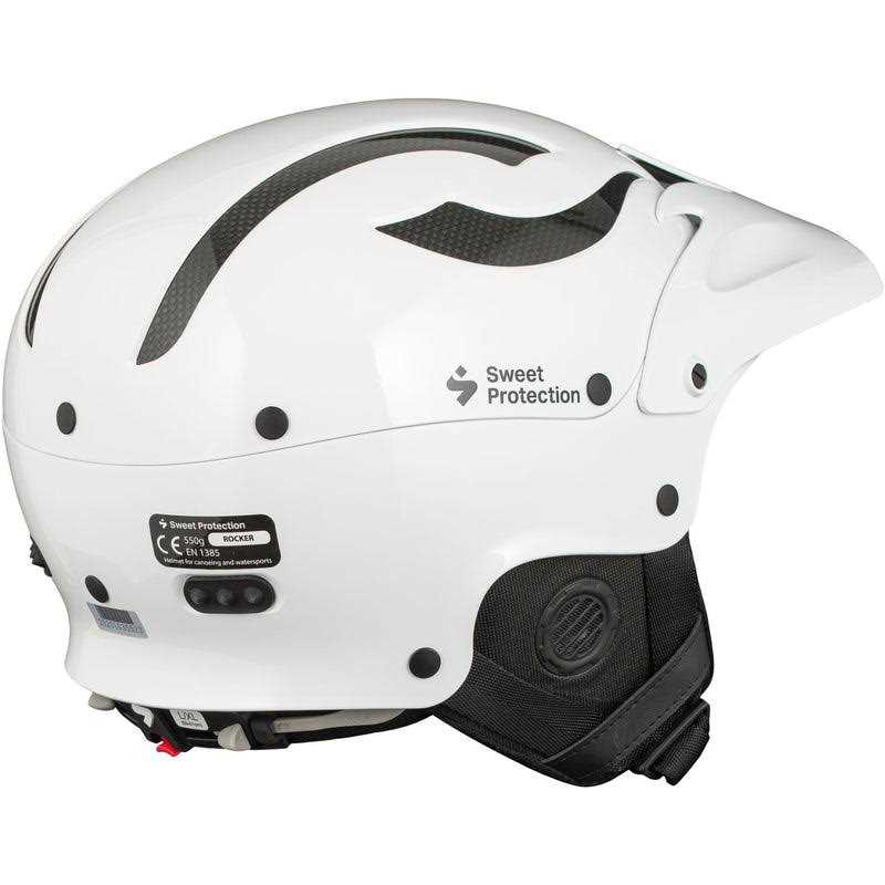 Sweet Protection Rocker Helmet - Sports Supplies Online Store