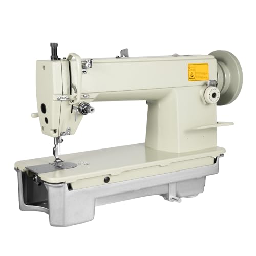 Heavy Duty Sewing Machine