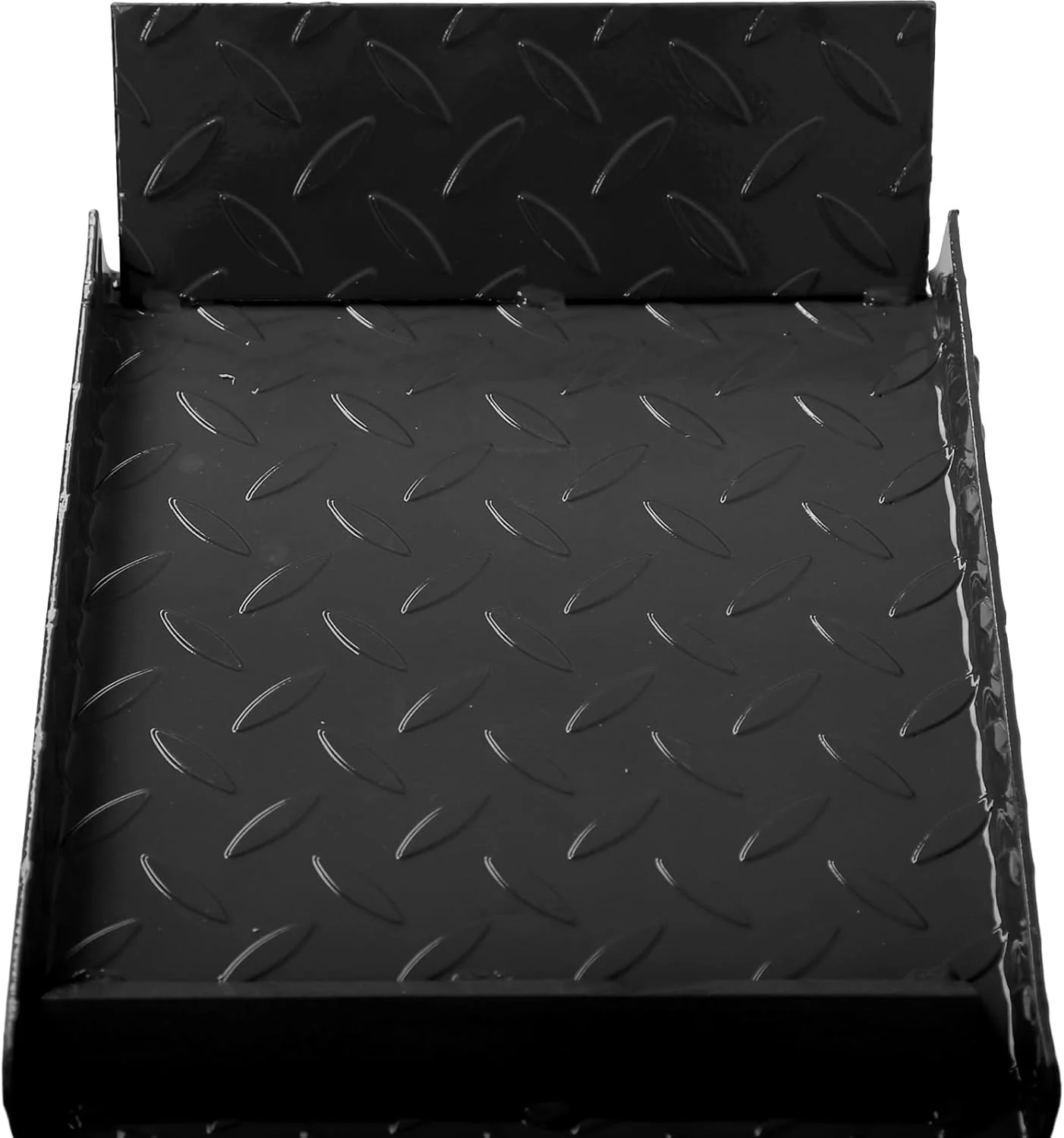 Tabaray Car Ramps Lifts 10000Lbs 5T Capacity Garage Vehicle Lift Ramps Auto Car Truck Service Ramps Lifts Automotive Hydraulic Lift Repair Frame Lift