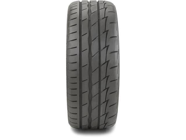 Firestone Firehawk Indy 500 205/50R16 87W Tire