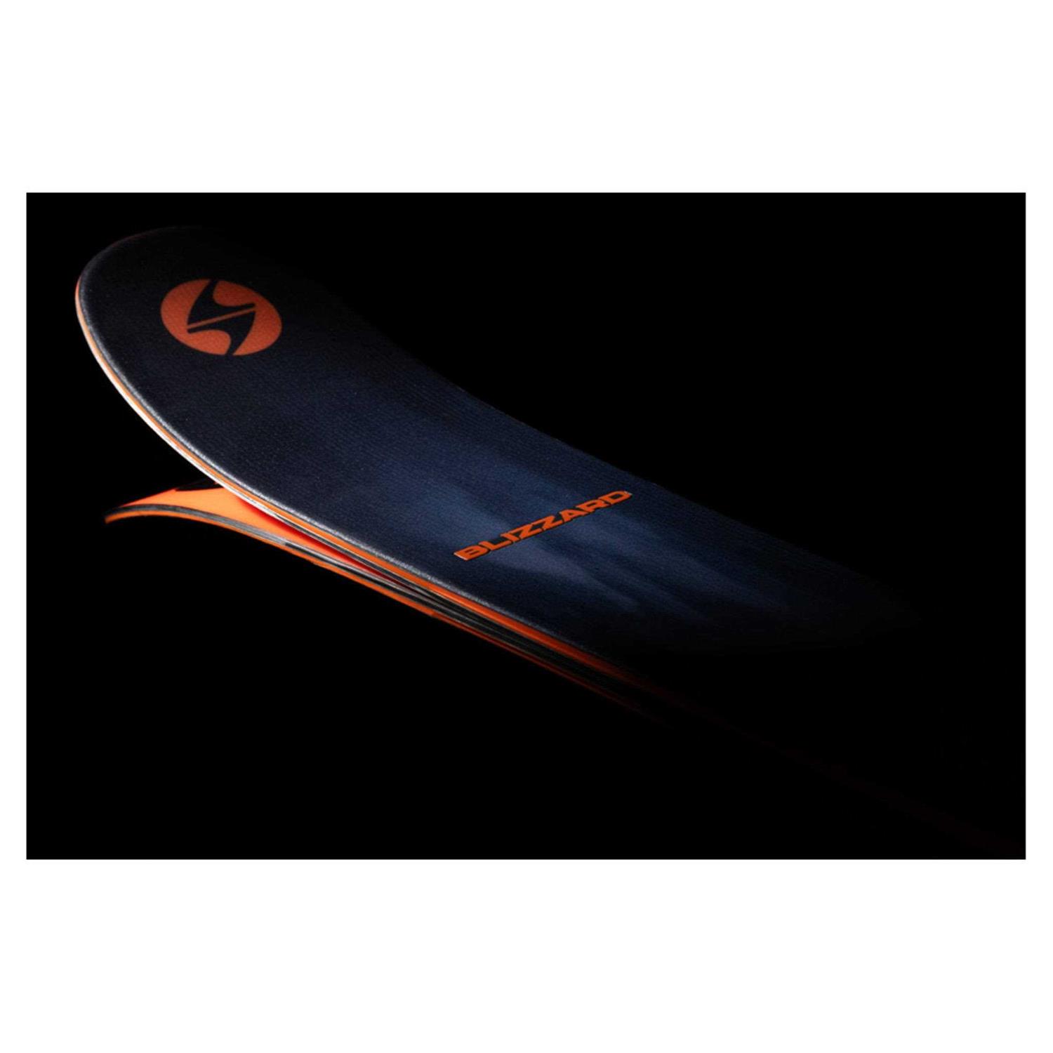 Blizzard Brahma 82 Skis - Sports Supplies Online Store