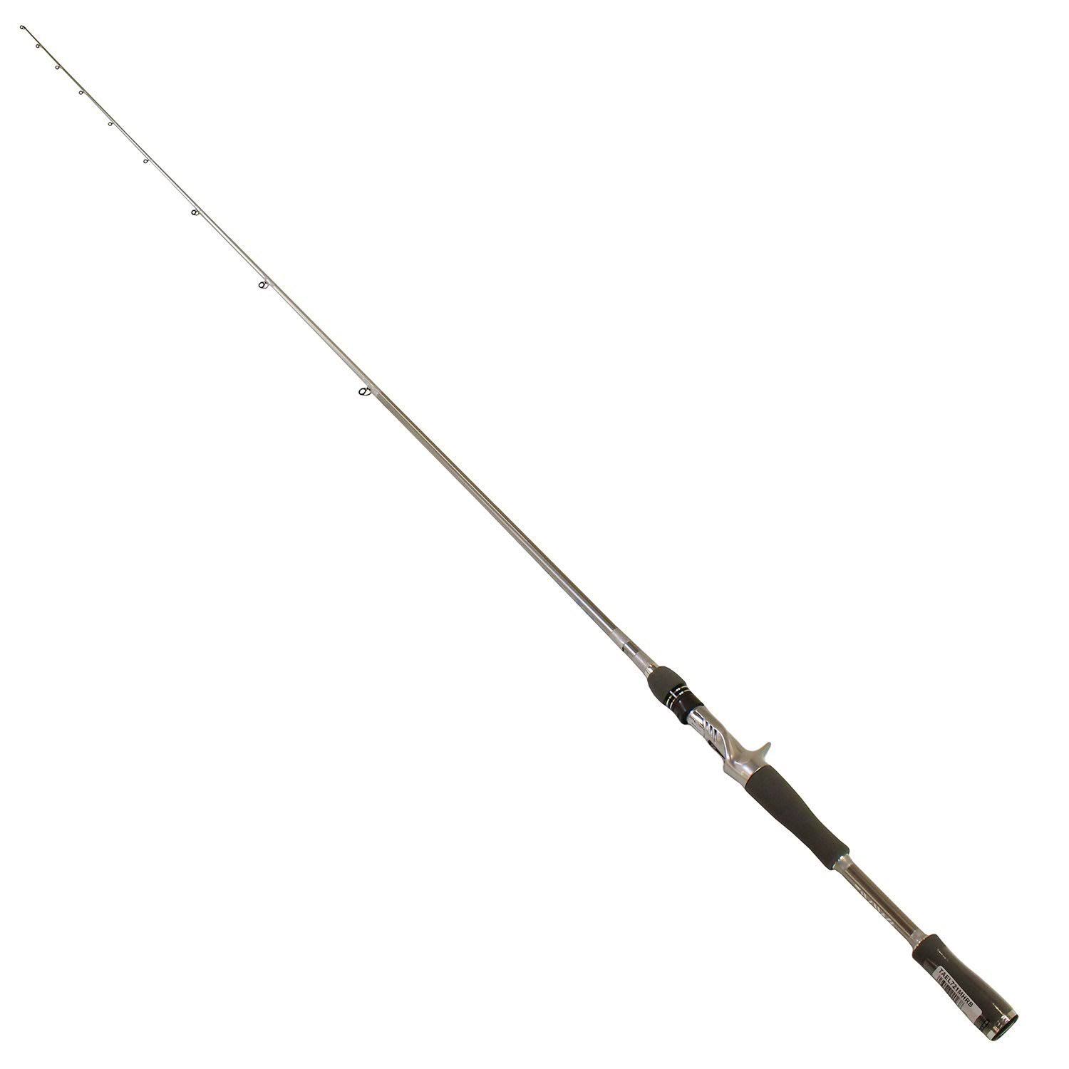 Daiwa Tatula Elite Casting Rod