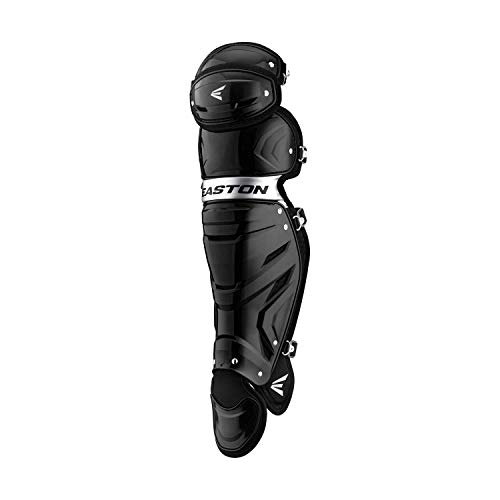 Easton Gametime Adult Catchers Box Set