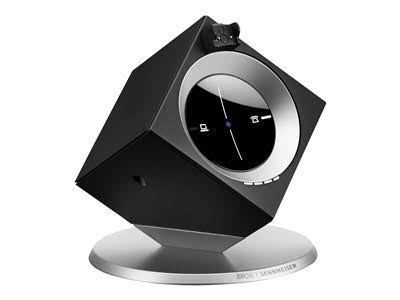 Sennheiser DW Office ml