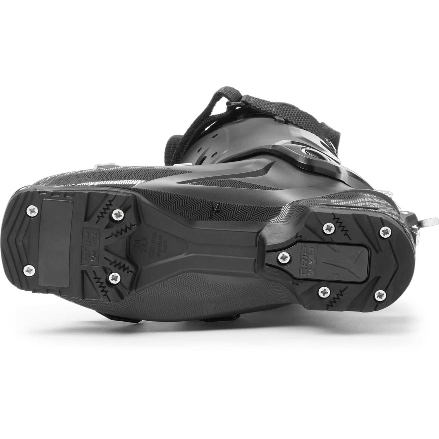 Atomic Hawx Prime XTD 95 W GW Ski Boots - Sports Supplies Online Store