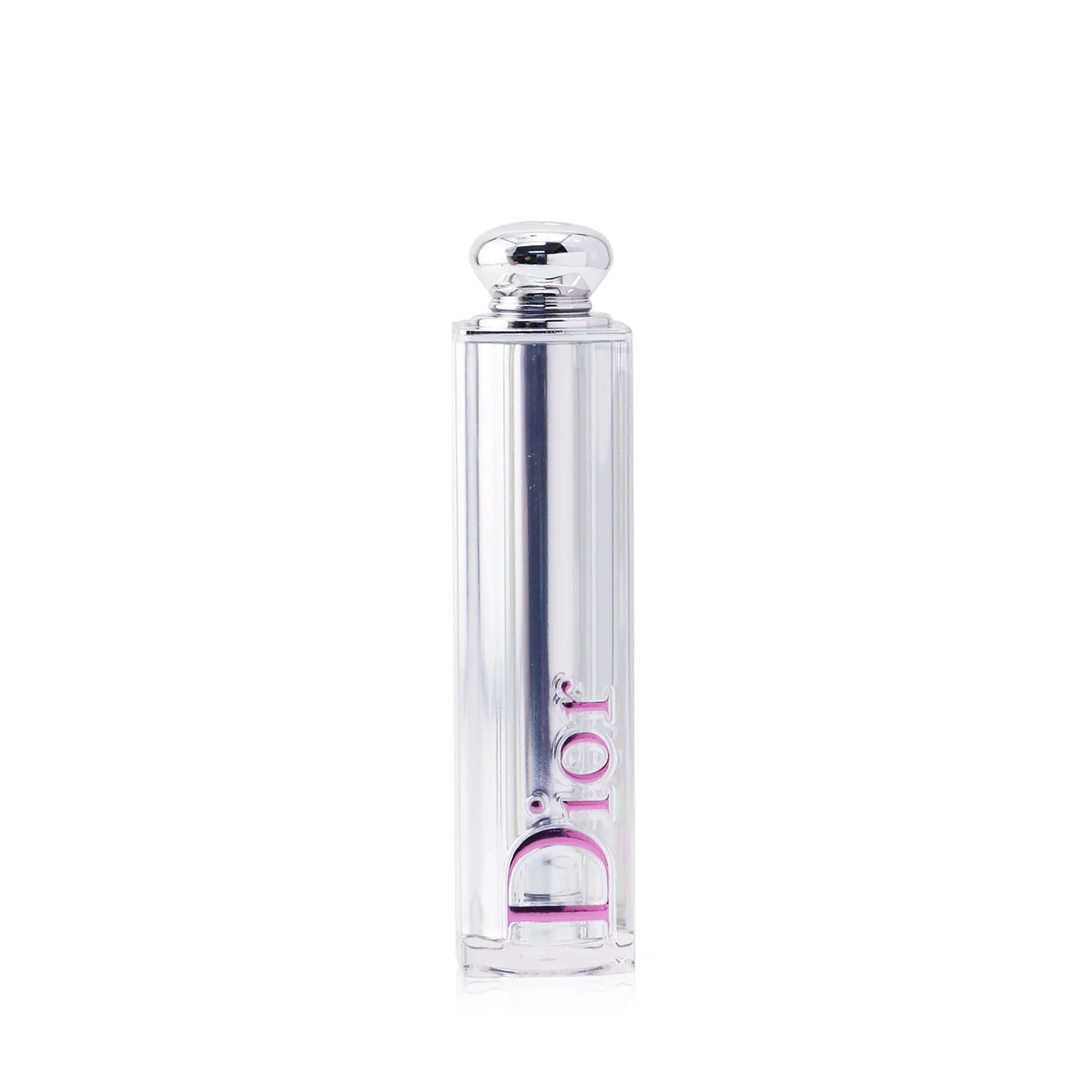 Christian Dior Dior Addict Stellar Shine Lipstick - # 639 Riviera Star (Pop Coral)  3.2g/0.11oz