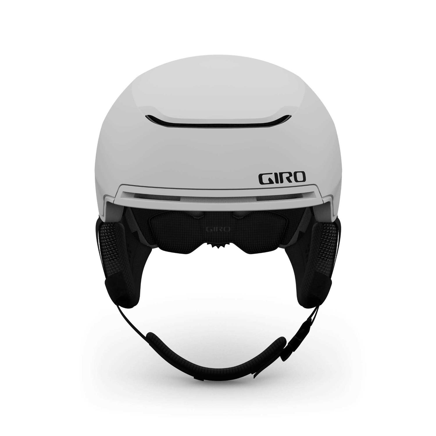 Giro Jackson MIPS Helmet - Sports Supplies Online Store