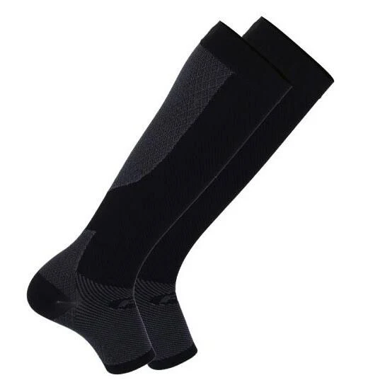 OS1st FS6+ Performance Foot and Calf Sleeves