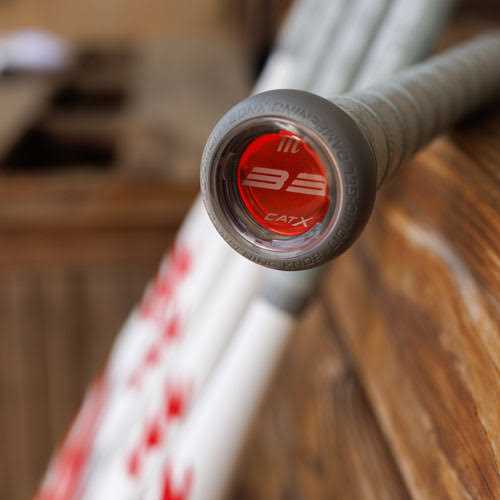 Marucci CATX -5 Baseball USSSA Bat - Sports Supplies Online Store