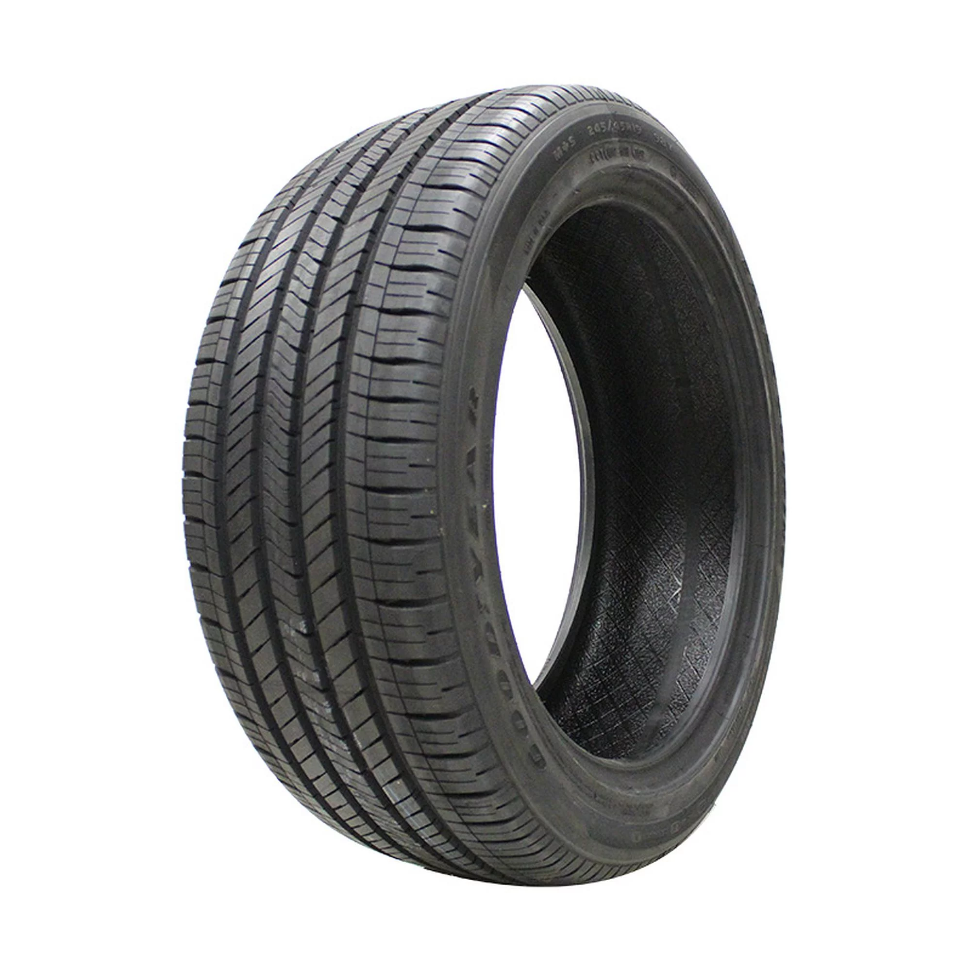 Goodyear Eagle Touring All Season 245/45R20 99V Passenger Tire