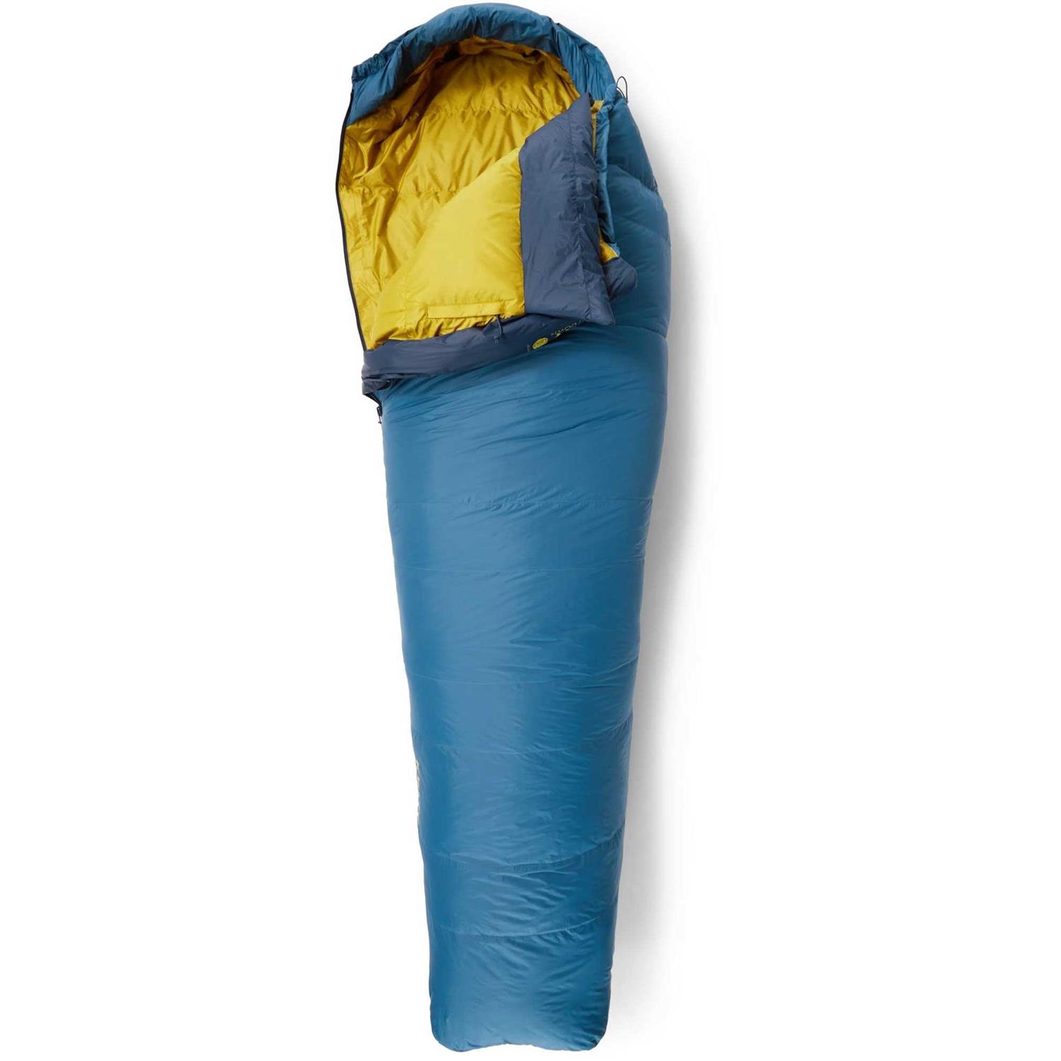 Kelty Cosmic 20 Down Sleeping Bag - Sports Supplies Online Store