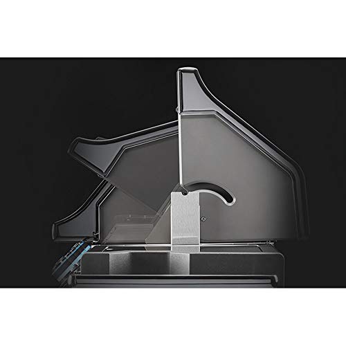 Napoleon Built-in Prestige PRO 825 BBQ