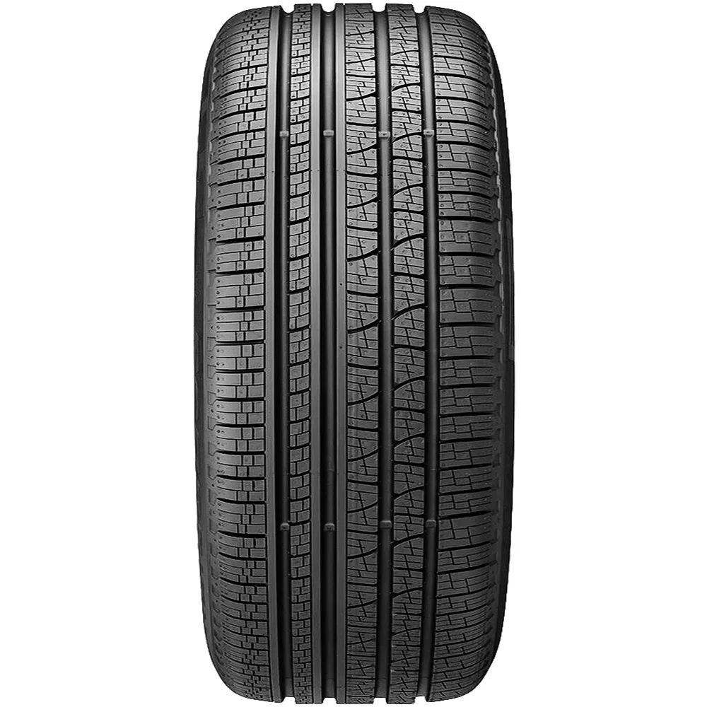 Pirelli Scorpion Verde All Season All Season 285/45R22 114H XL SUV/Crossover Tire