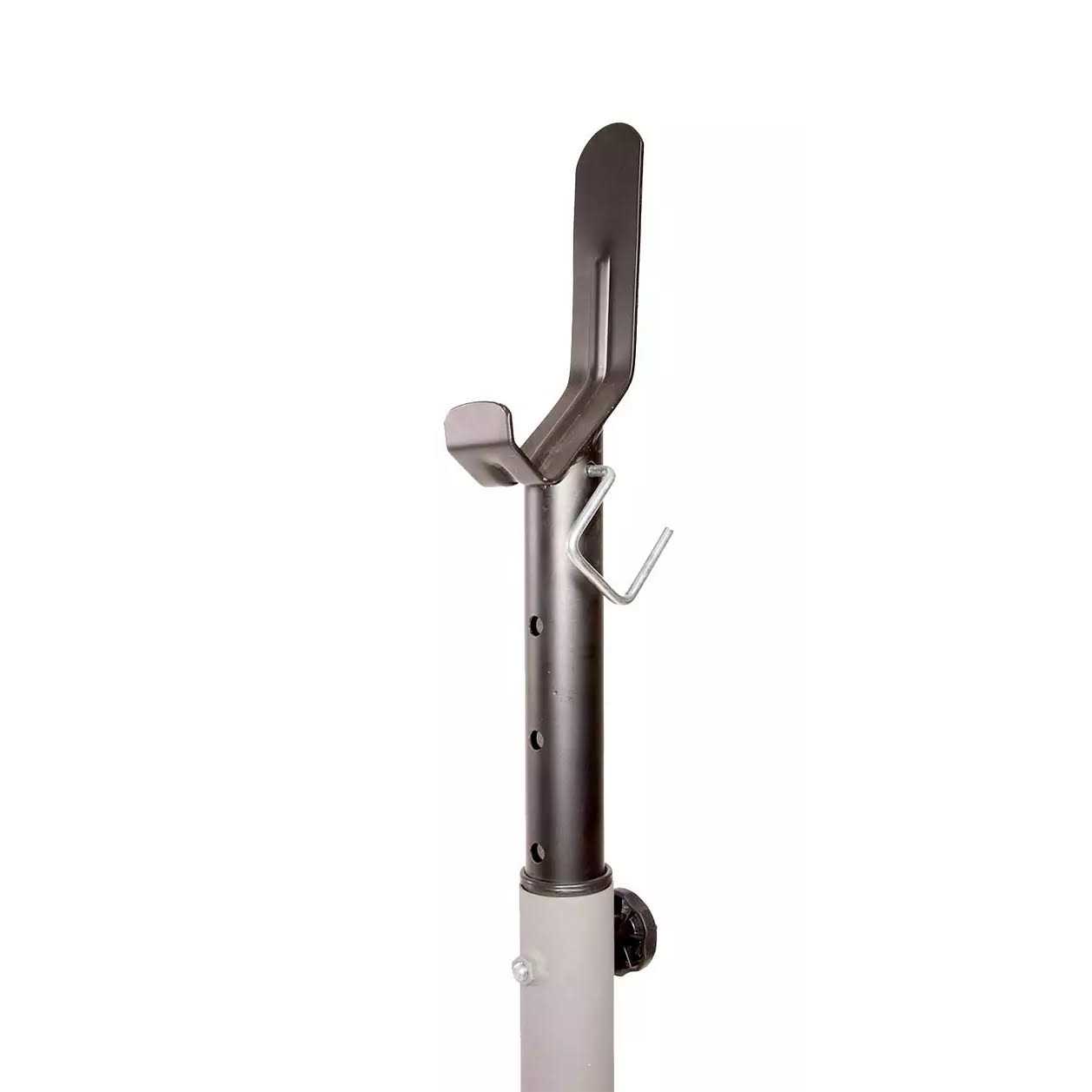 Body Champ BCB3780 Olympic Weight Bench - Sports Supplies Online Store