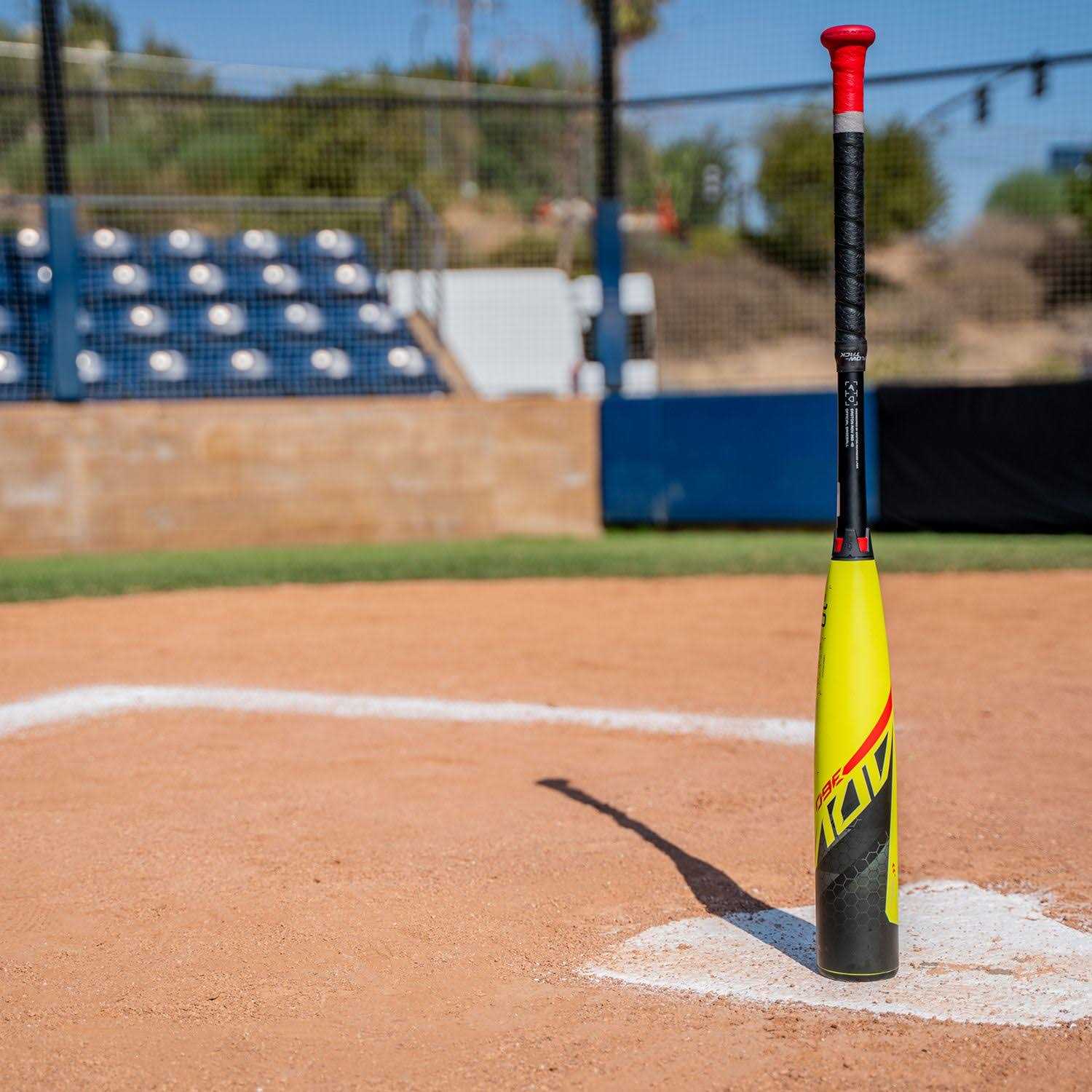 2023 Easton ADV 360 USA Baseball Bat - Sports Supplies Online Store