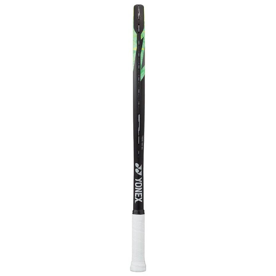 Yonex EZONE 25 Junior Tennis Racquet - EZ1725