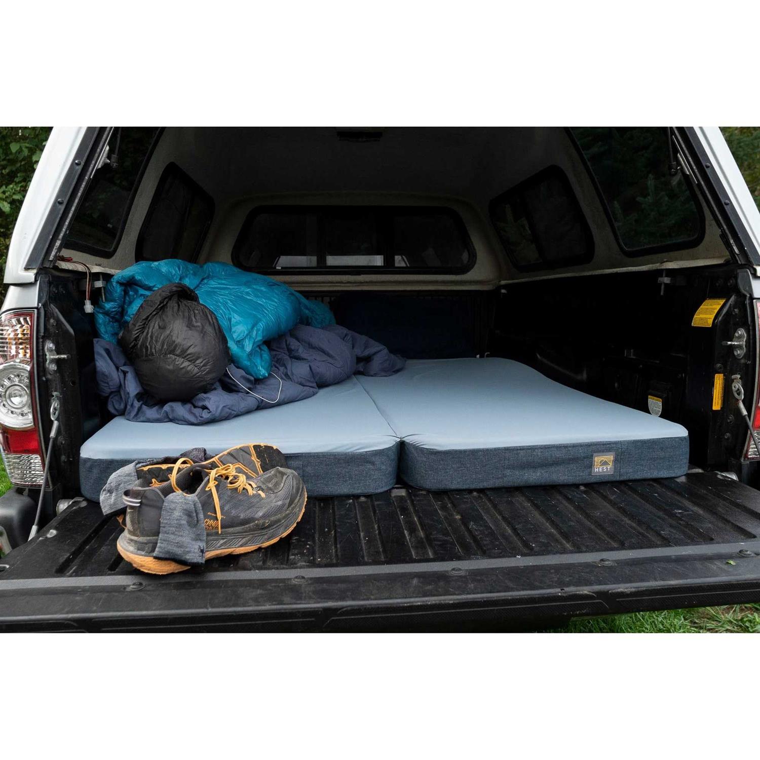 HEST Dually - Pet Supplies online store