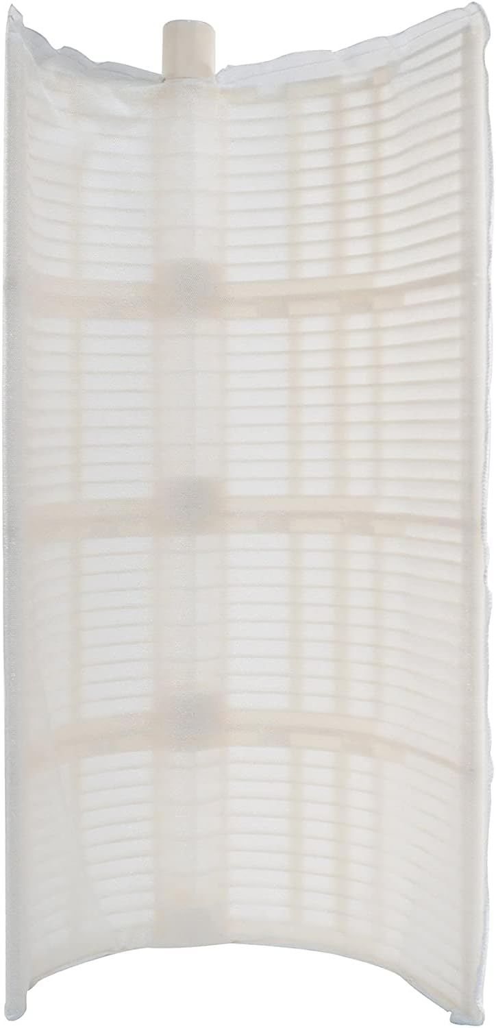 Guardian Filtration Products 48 sq. ft. DE Grid Swimming Pool Filter Set Replaces Filbur FC-9540 Pleatco PFS2448 Unicel FG-2004