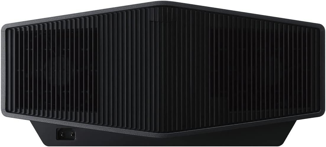 Sony VPL-XW7000ES 4K HDR Laser Home Theater Projector with Native 4K SXRD Panel