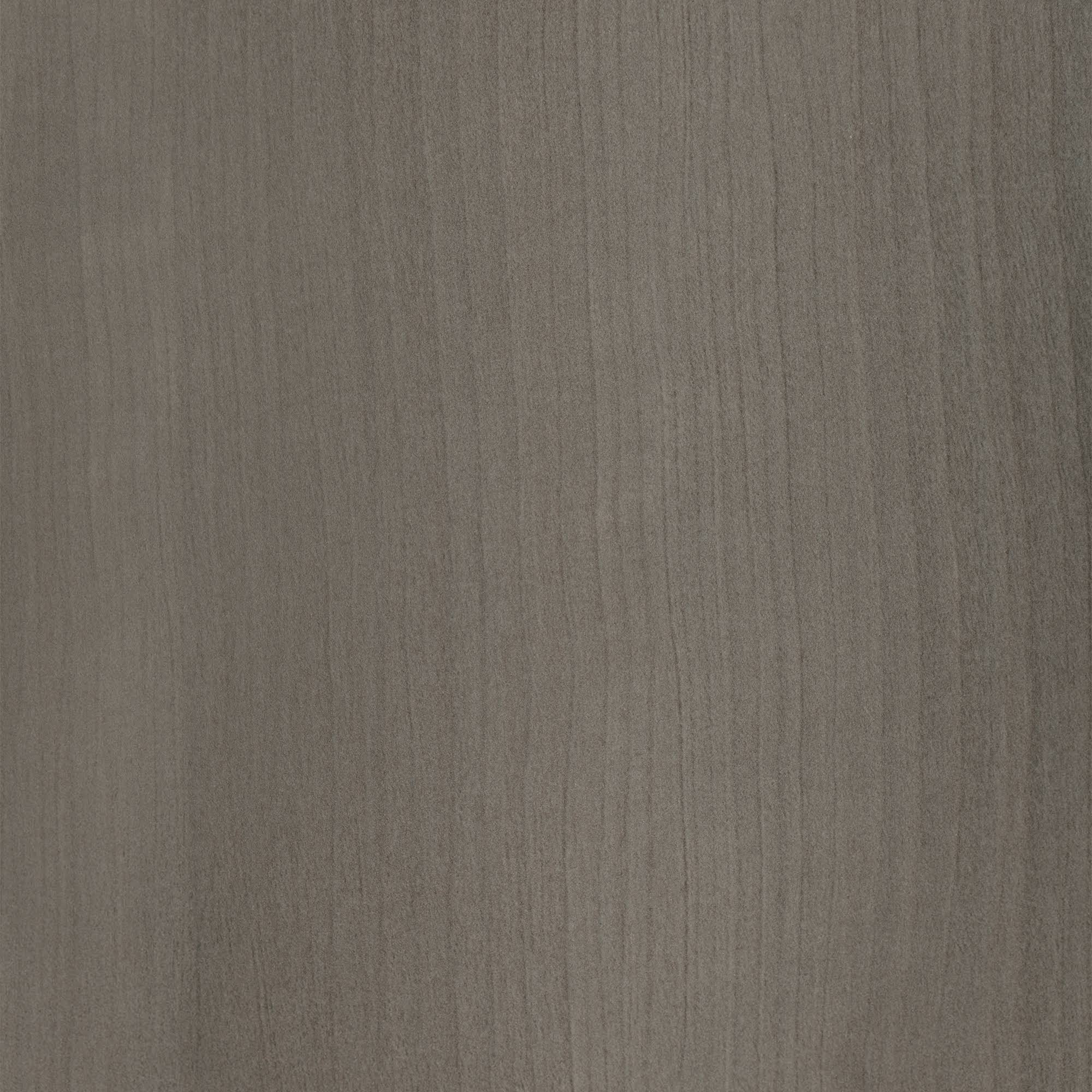 South Shore Gascony Printer Cabinet - Gray Maple