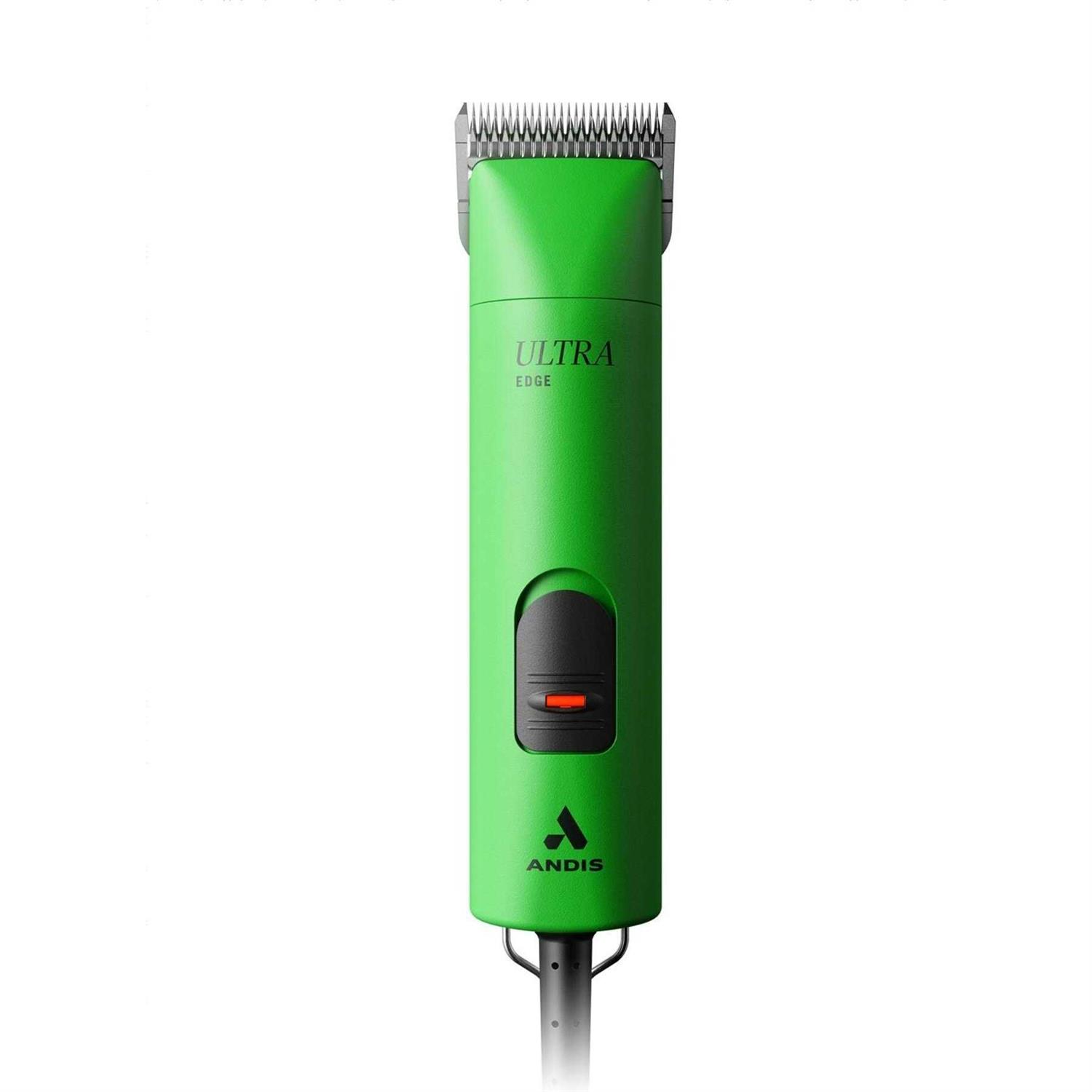Andis UltraEdge AGC Super 2-Speed Clipper - Pet Supplies online store