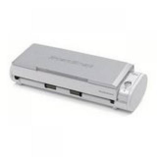 Fujitsu ScanSnap S300M Scanner