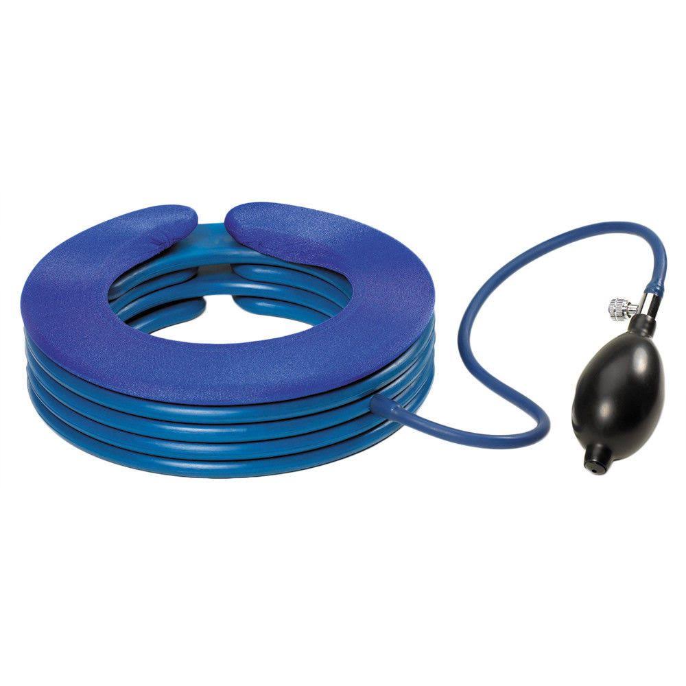 Dr. Bob's - Portable Neck Traction - Megean