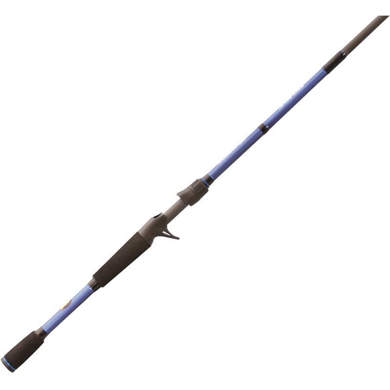 Lews Fishing American Hero Speed Stick Rod