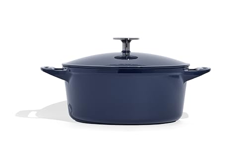 Made In - Dutch Oven