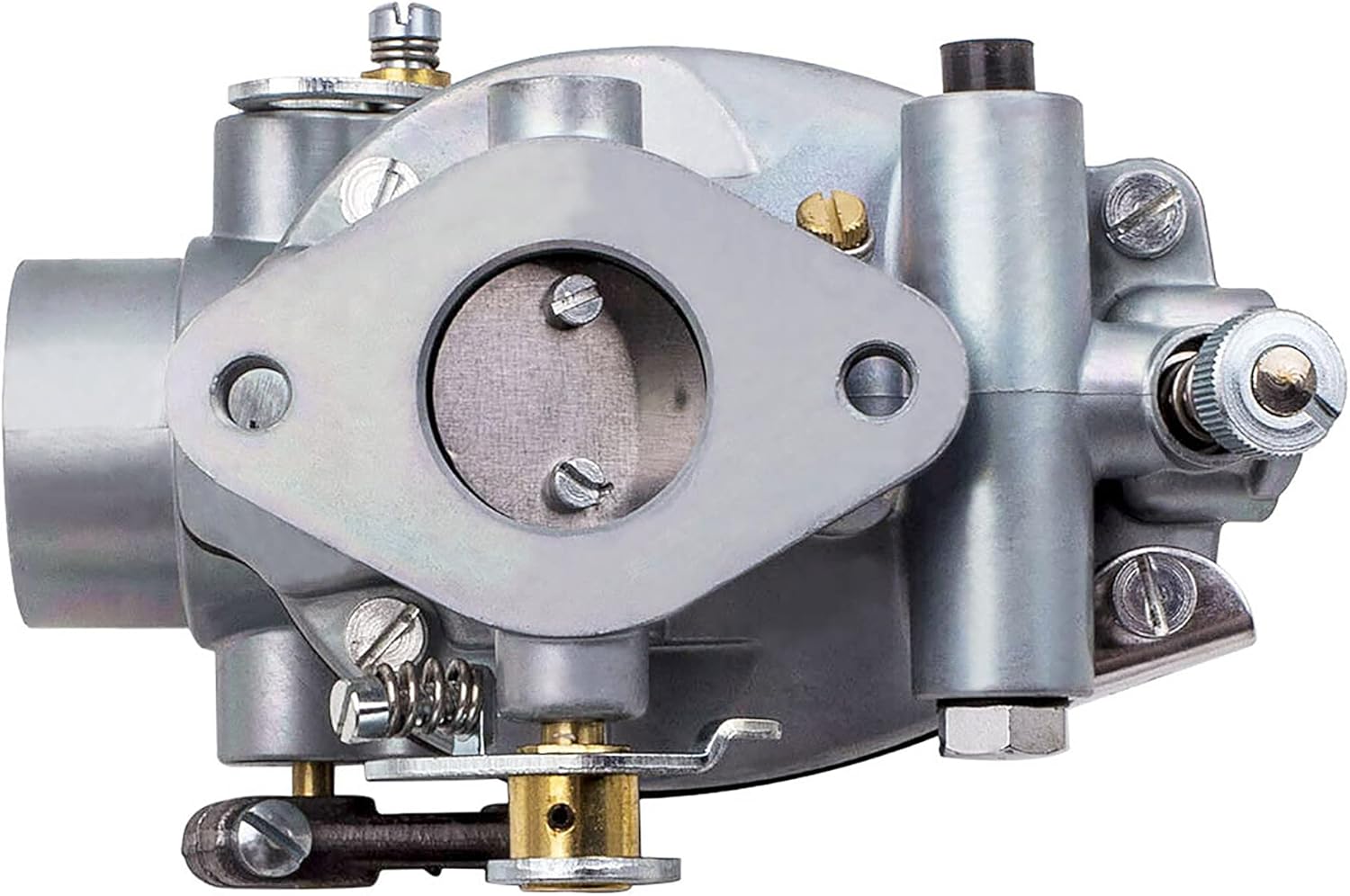 New Carburetor Fits For IH-Farmall Tractor A AV B BN C Super Carb 352376R92 354184R93, 355485R91, 373957R91, 52499DB, 69401D, TSX156, TSX157, TSX319