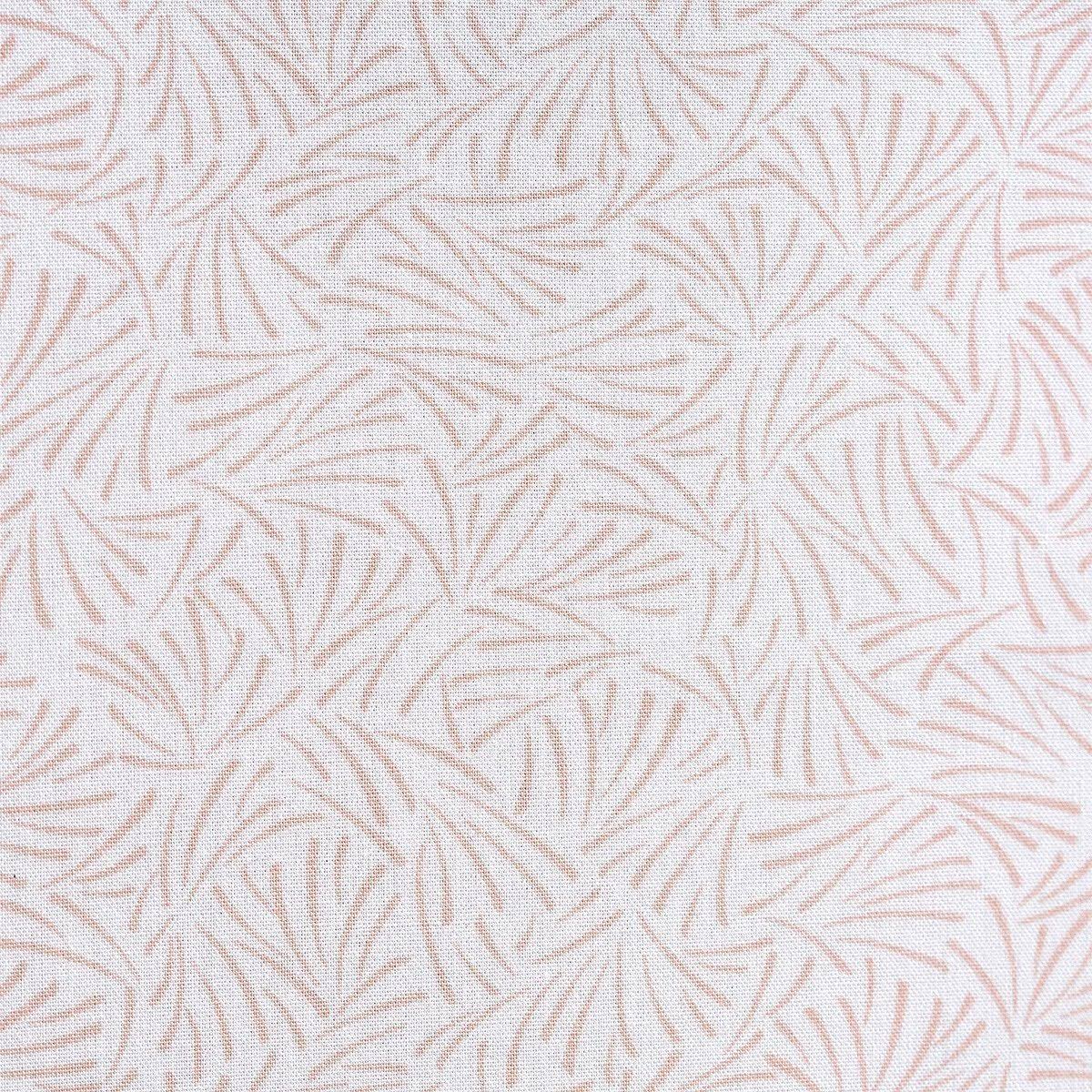 Yves Delorme Bedding Calypso Quilted Coverlet Queen