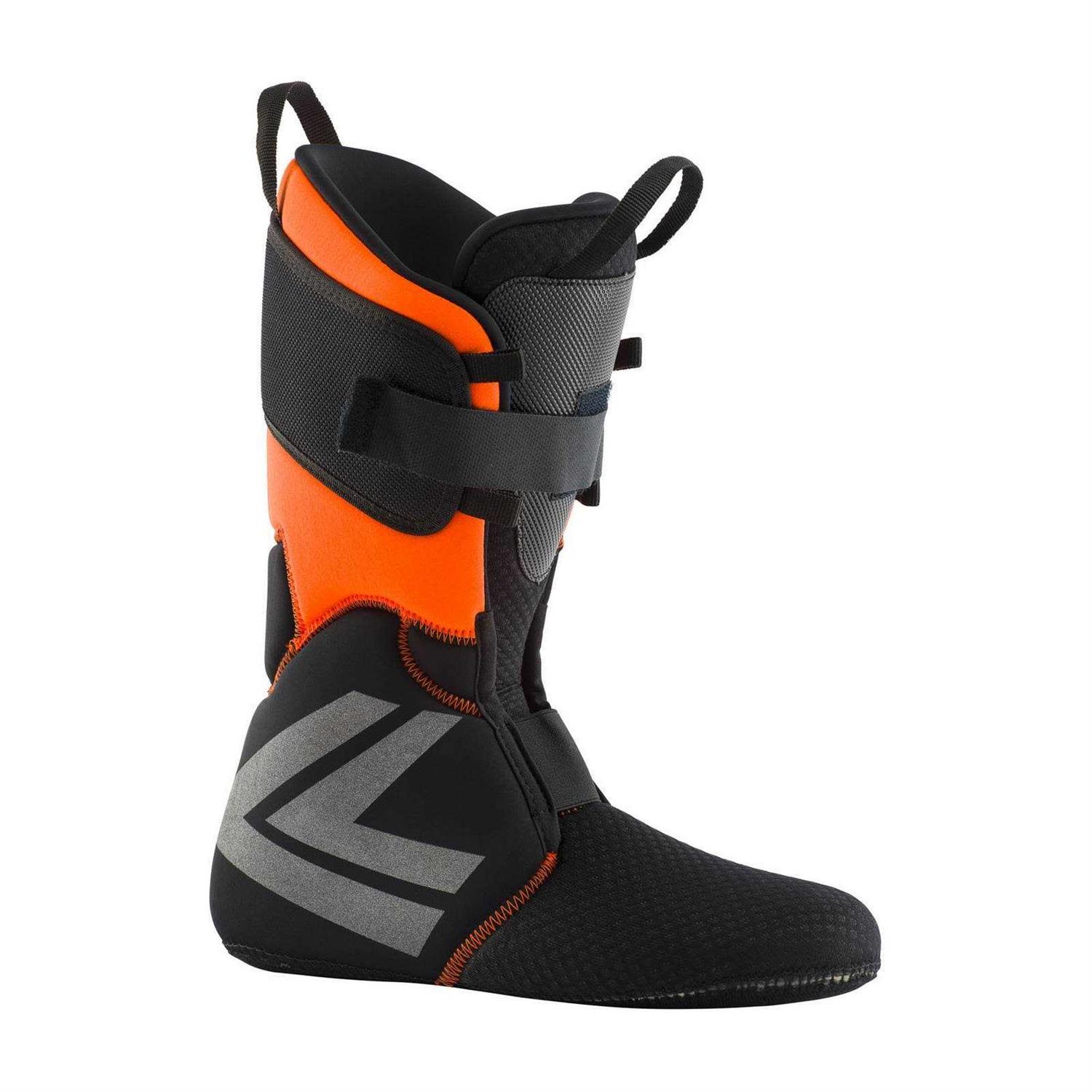Lange XT3 Tour Pro Ski Boots - Sports Supplies Online Store
