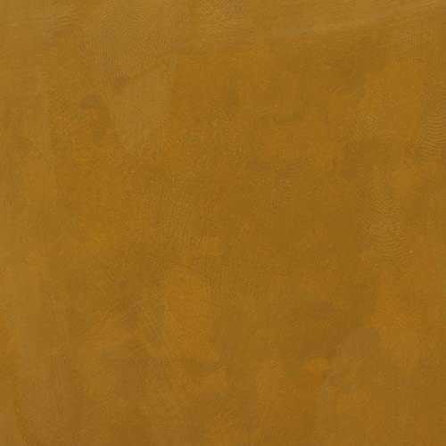 Novogratz Tallulah Memory Foam Futon, Convertible Couch, Camel Faux Leather