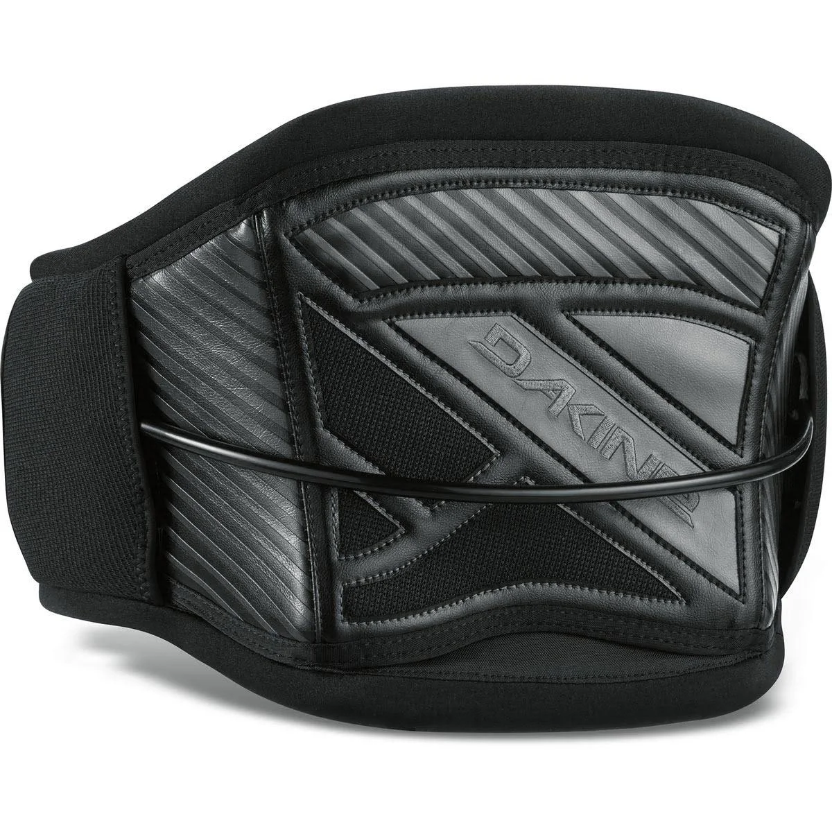 Dakine Hybrid Renegade Kiteboard Harness - Black - L