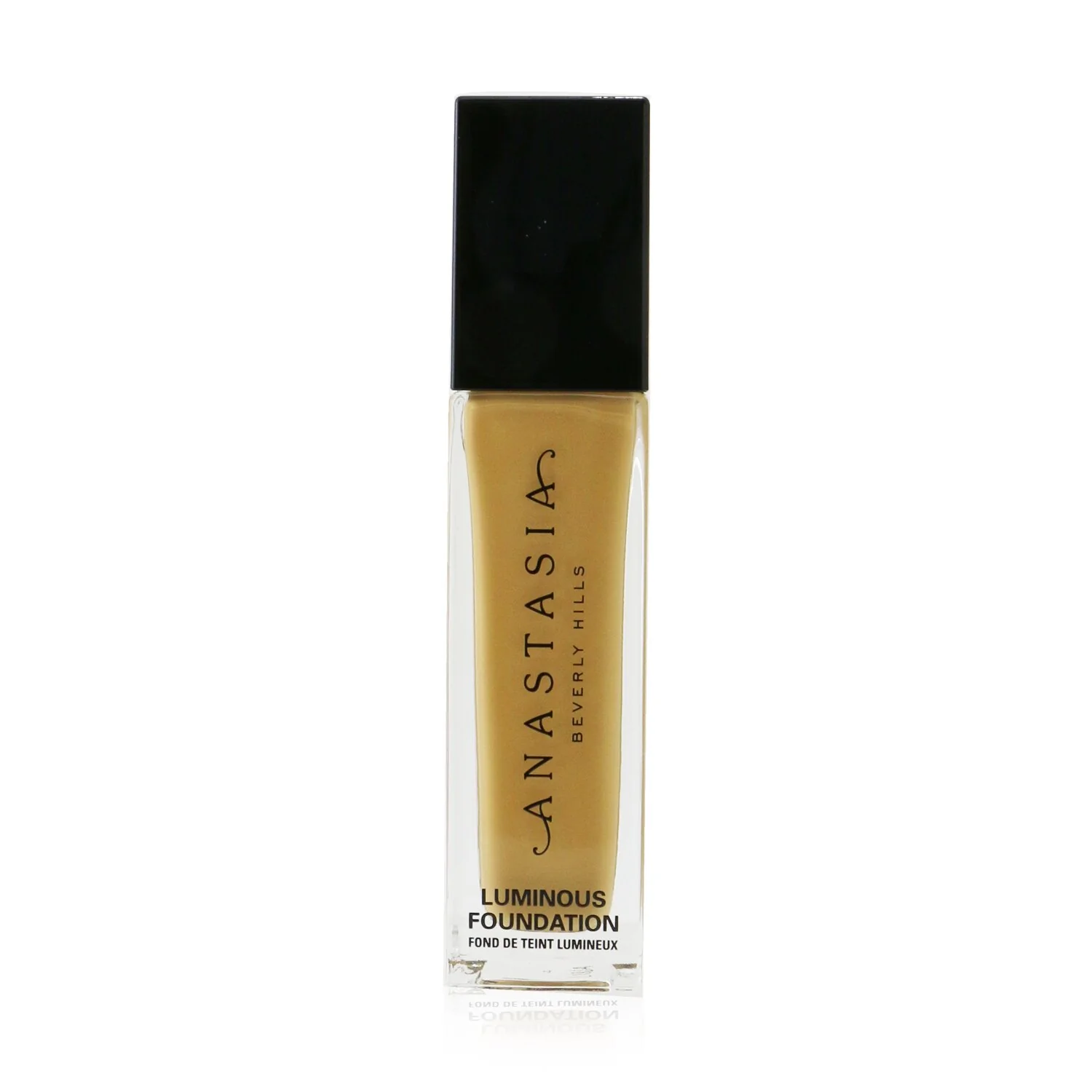 Anastasia Beverly Hills Luminous Foundation - # 300C  30ml/1oz