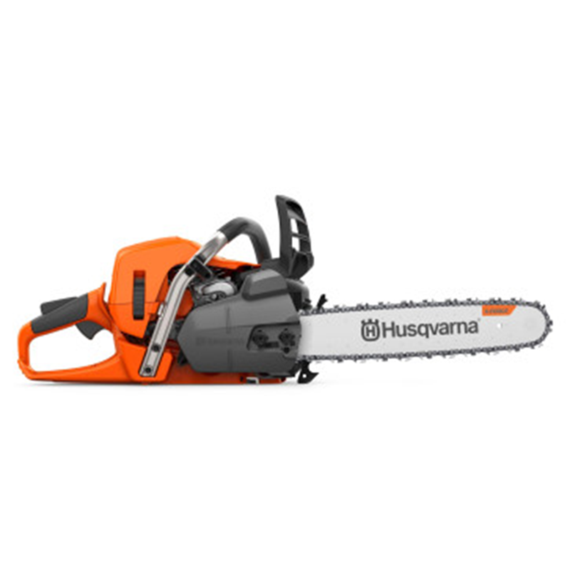 Husqvarna 545 Mark II