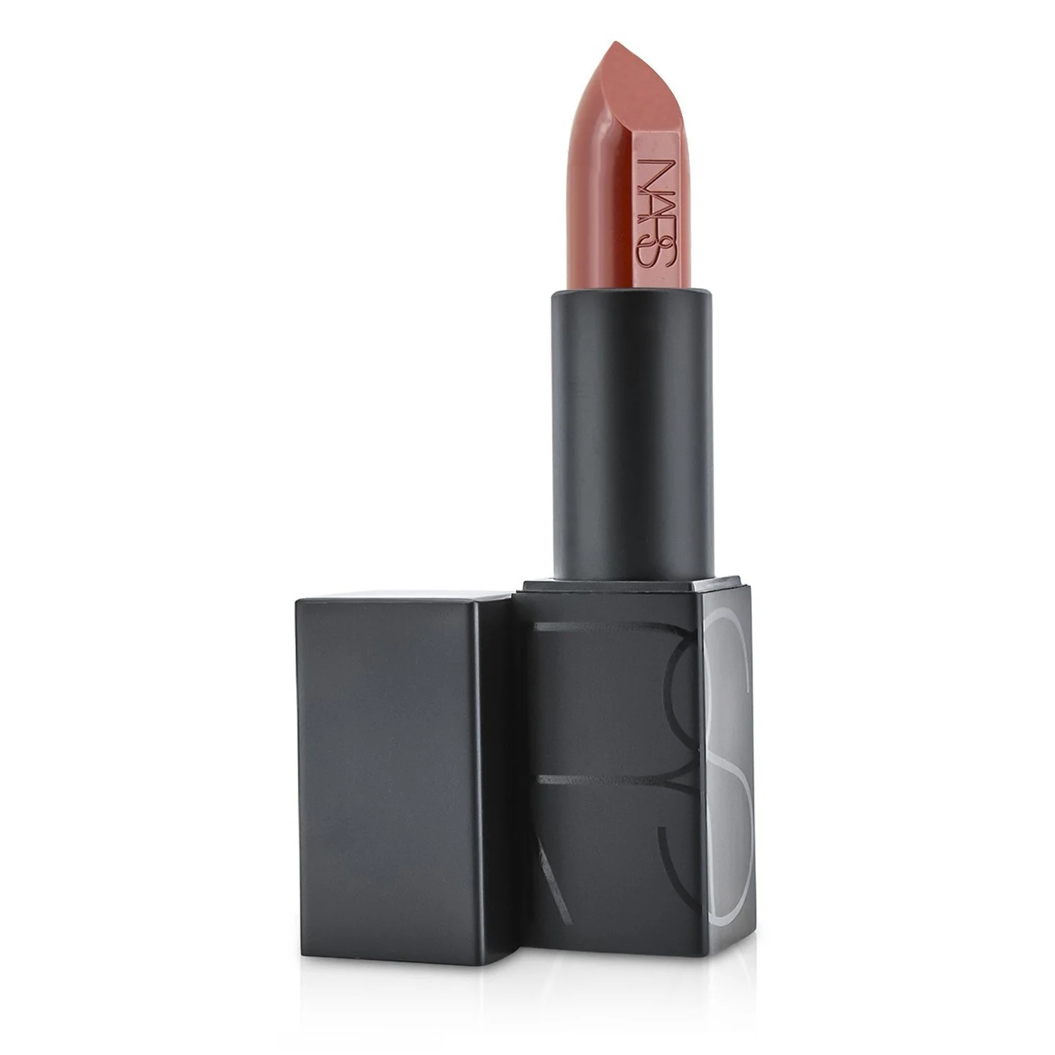 NARS Audacious Lipstick - Jane  4.2g/0.14oz