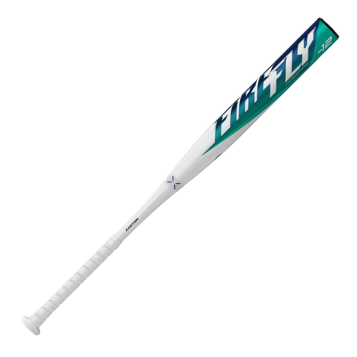 Easton Firefly Fastpitch Softball Bat - Sports Supplies Online Store