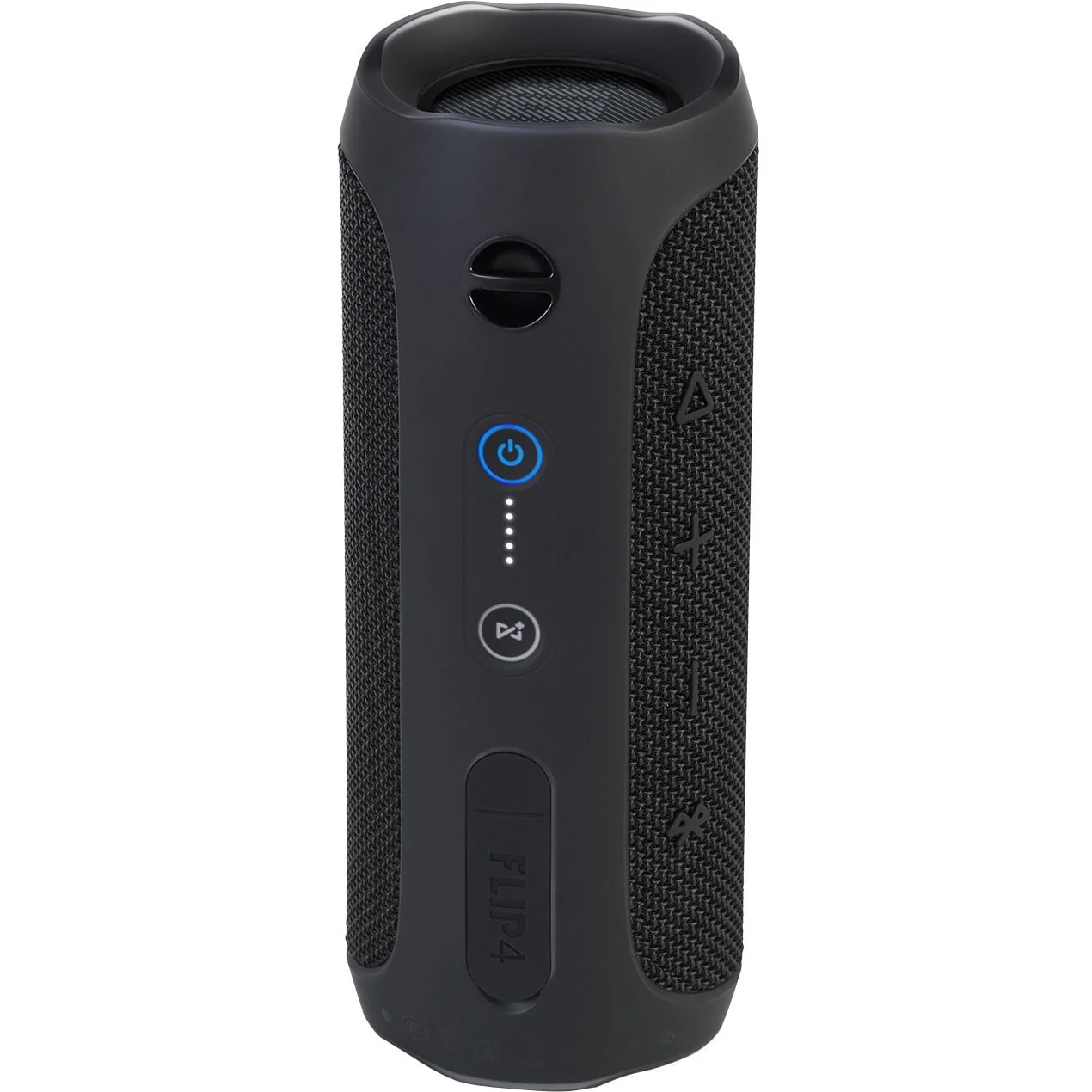 JBL Flip 4 Waterproof Portable Bluetooth Speaker