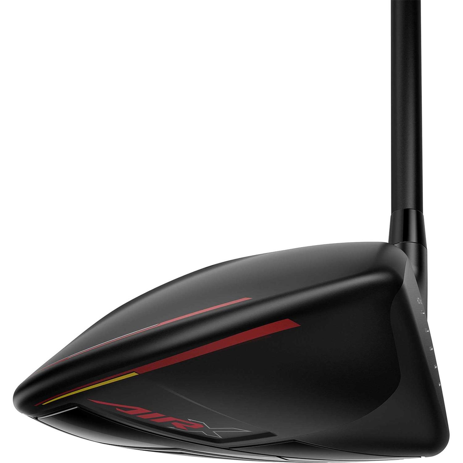 Cobra AIR-X Offset Driver - Sports Supplies Online Store