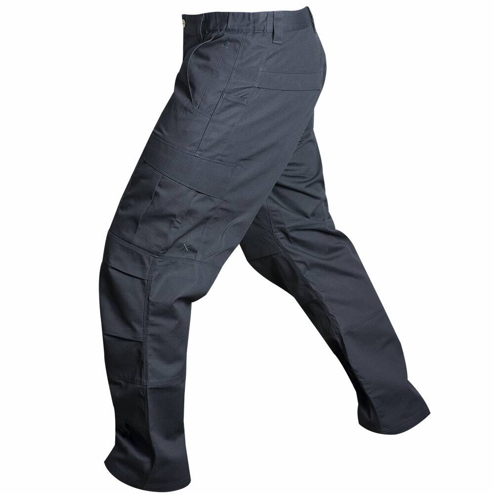 Vertx Phantom Ops Men&s Tactical Pant