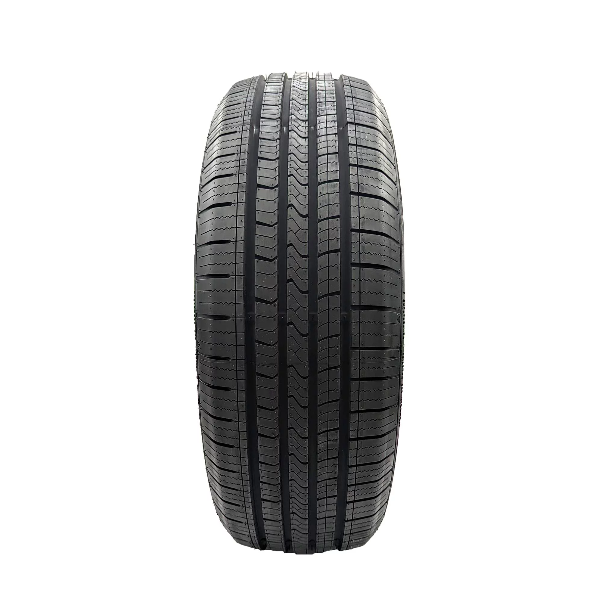 Crossmax CT-1 All Season 225/55R17 97V XL Passenger Tire