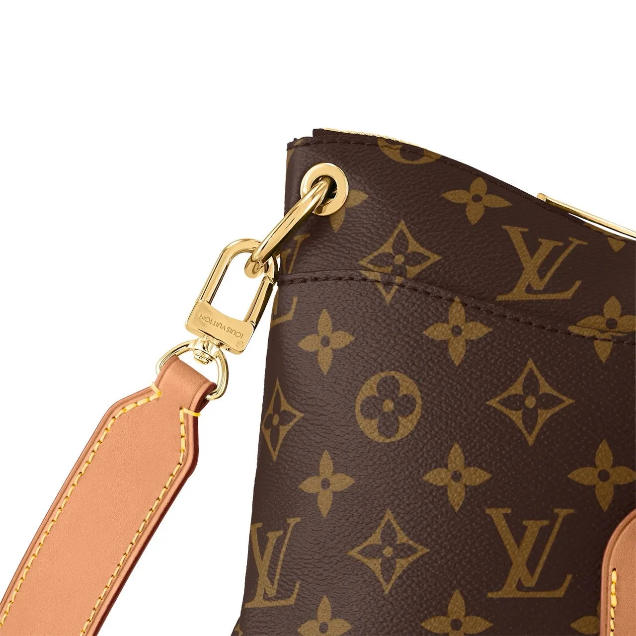 Women Handbags Purses with Zip Embroidery Shoulder Bags Large Capacity Canvas Tote Purse Adjustable Straps Female Tote Bag Top Handle for