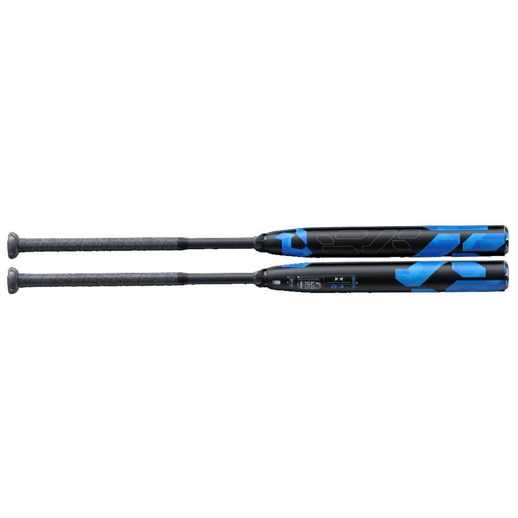 2023 DeMarini CF Fastpitch Softball Bat - Sports Supplies Online Store
